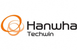 Hanwha-Techwin