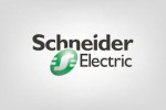 Schneider