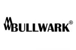 bullwark