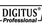 digitus