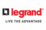 legrand